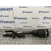 Suspension Neumatica para Mercedes-Benz Clase M (W164)