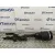Suspension Neumatica para Mercedes-Benz Clase M (W164)