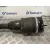Suspension Neumatica para Mercedes-Benz Clase M (W164)