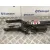 Suspension Neumatica para Mercedes-Benz Clase M (W164)