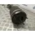 Suspension Neumatica para Mercedes-Benz Clase M (W164)