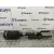 Suspension Neumatica para Mercedes-Benz Clase M (W164)