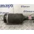 Suspension Neumatica para Mercedes-Benz Clase M (W164)