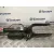 Suspension Neumatica para Mercedes-Benz Clase M (W164)