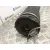 Suspension Neumatica para Mercedes-Benz Clase M (W164)