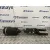 Suspension Neumatica para Mercedes-Benz Clase M (W164)