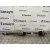 Transmision Delantera Derecha para Renault Scenic Iii (Jz0/1_)