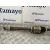 Transmision Delantera Derecha para Renault Scenic Iii (Jz0/1_)