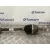 Transmision Delantera Derecha para Renault Scenic Iii (Jz0/1_)
