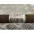 Transmision Delantera Derecha para Renault Scenic Iii (Jz0/1_)