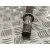 Transmision Delantera Derecha para Renault Scenic Iii (Jz0/1_)