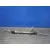 Cremallera Direccion para Mercedes-Benz Clase M (W164)