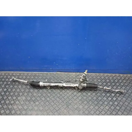 Cremallera Direccion para Mercedes-Benz Clase M (W164)
