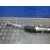 Cremallera Direccion para Mercedes-Benz Clase M (W164)