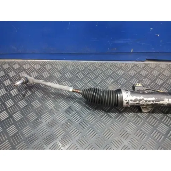 Cremallera Direccion para Mercedes-Benz Clase M (W164)
