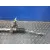 Cremallera Direccion para Mercedes-Benz Clase M (W164)