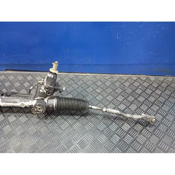 Cremallera Direccion para Mercedes-Benz Clase M (W164)
