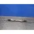 Cremallera Direccion para Mercedes-Benz Clase M (W164)
