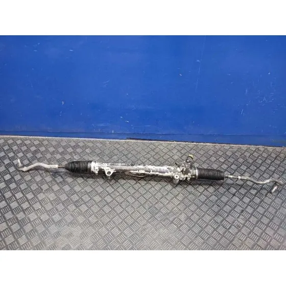 Cremallera Direccion para Mercedes-Benz Clase M (W164)