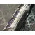 Cremallera Direccion para Mercedes-Benz Clase M (W164)