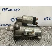 Motor Arranque para Ford C-Max