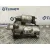 Motor Arranque para Ford C-Max