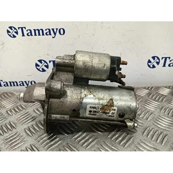 Motor Arranque para Ford C-Max