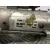 Motor Arranque para Ford C-Max