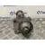 Motor Arranque para Ford C-Max