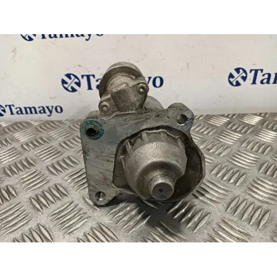 Motor Arranque para Ford C-Max