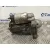 Motor Arranque para Ford C-Max