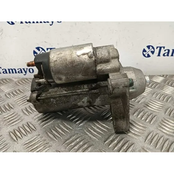 Motor Arranque para Ford C-Max