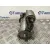 Motor Arranque para Ford C-Max
