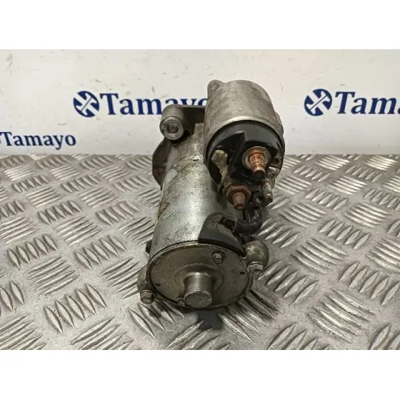 Motor Arranque para Ford C-Max