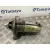 Motor Arranque para Ford C-Max