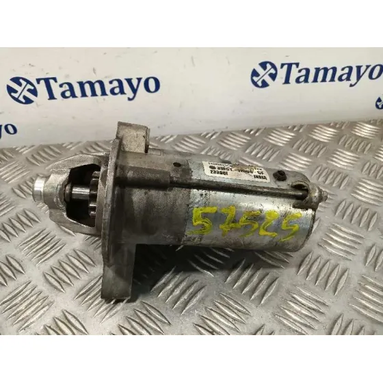 Motor Arranque para Ford C-Max