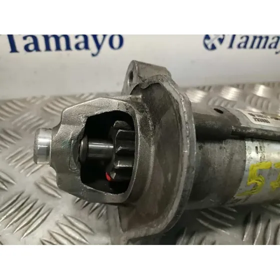 Motor Arranque para Ford C-Max