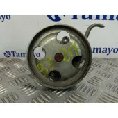 Bomba Direccion para Ford Fusion (Cbk)