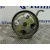 Bomba Direccion para Ford Fusion (Cbk)