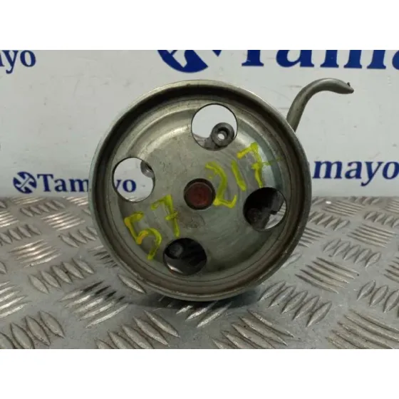 Bomba Direccion para Ford Fusion (Cbk)