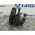 Bomba Direccion para Ford Fusion (Cbk)