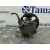 Bomba Direccion para Ford Fusion (Cbk)