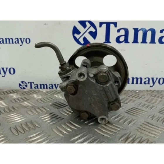 Bomba Direccion para Ford Fusion (Cbk)