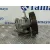 Bomba Direccion para Ford Fusion (Cbk)