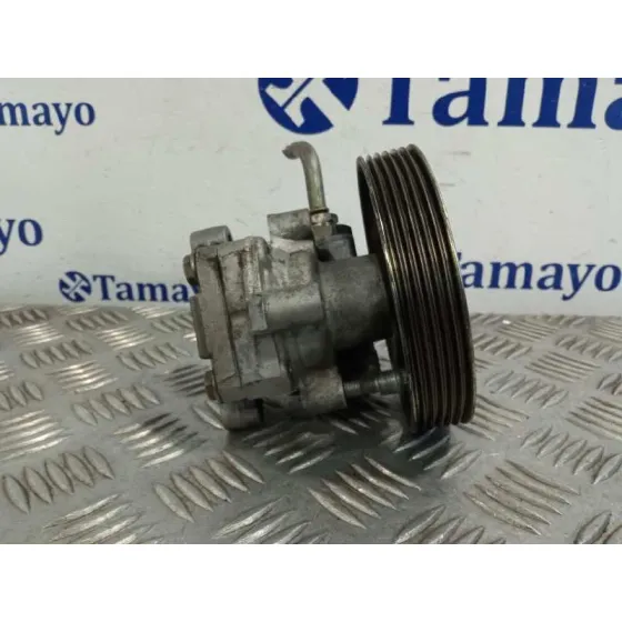 Bomba Direccion para Ford Fusion (Cbk)