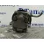 Bomba Direccion para Ford Fusion (Cbk)