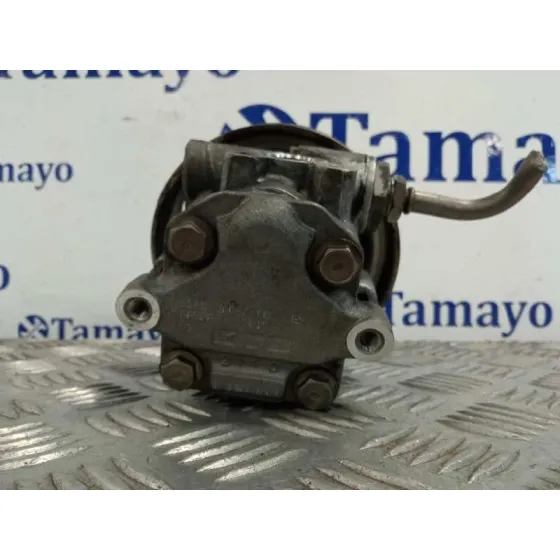 Bomba Direccion para Ford Fusion (Cbk)