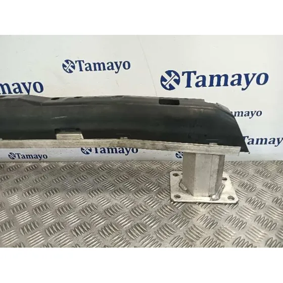 Refuerzo Paragolpes Delantero para Peugeot Partner Kombi