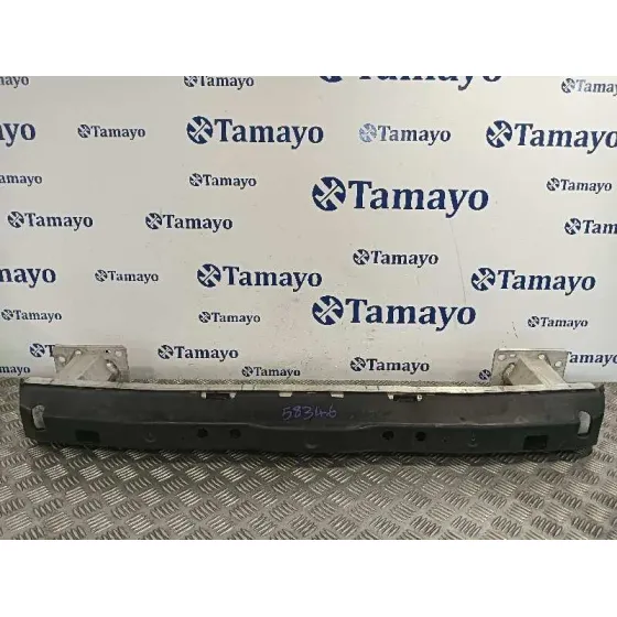 Refuerzo Paragolpes Delantero para Peugeot Partner Kombi