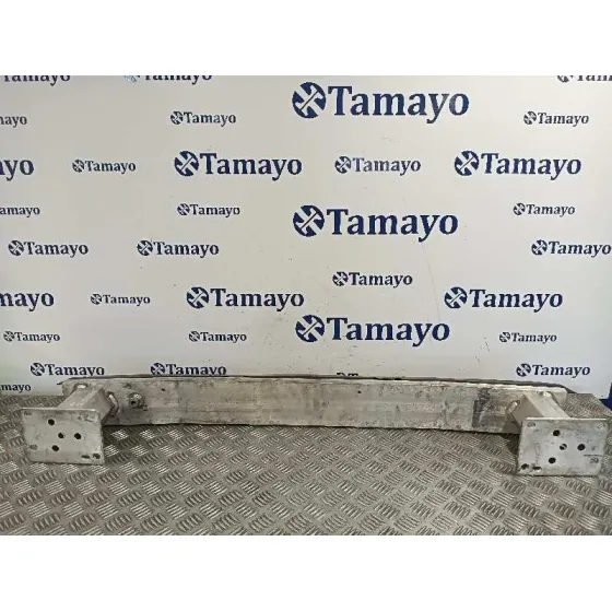 Refuerzo Paragolpes Delantero para Peugeot Partner Kombi